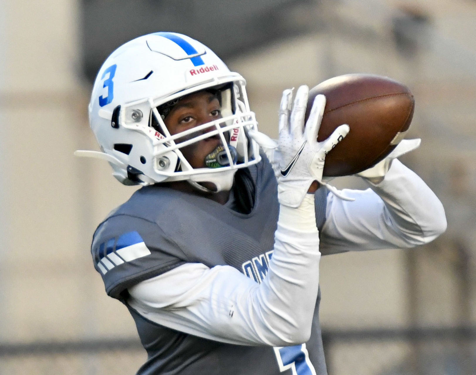040221 SMarcos Lompoc FB 15.JPG